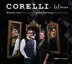 Corelli: La follia album cover