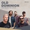 Old Dominion: Band Behind the Curtain - Single