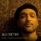 Ishq - Ali Sethi lyrics