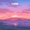 Illusion - Chiccote's Beats & Pueblo Vista lyrics