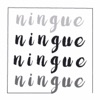 Ningue Ningue - Lengalenga da Feira de Trancoso