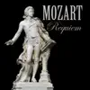 Stream & download Mozart: Requiem