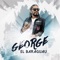 Le gusta la fiesta (feat. Nottha Mc) - George el Baraguau lyrics