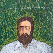 Iron & Wine - Sunset Soon Forgotten