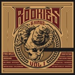 Und die Hände gehen hoch