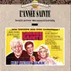 Stream & download L'année sainte (Original Motion Picture Soundtrack)