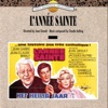 L'année sainte (Original Motion Picture Soundtrack)