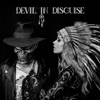 Devil in Disguise - Single, 2018