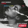 Leroy Moreno - Citadel