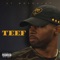 N.A.F.W.M (feat. Mikey Rampage) - Sy Mosquiat lyrics