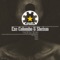 In the Town - Eze Colombo & Sheism lyrics