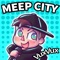 Meep City (feat. AyeYahZee & Kayla) - VuxVux lyrics