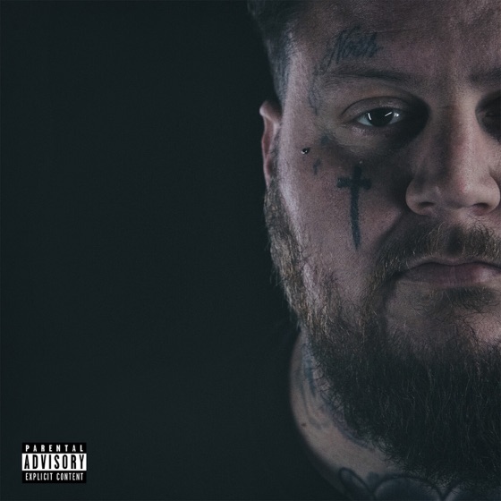 Cover artwork for The Bottom