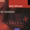 Jaco - Gil Goldstein & Bob Mintzer lyrics