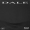 Dale (feat. Nervio el Del Sistema) - Crespo lyrics