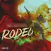 Rodeo - Single album cover