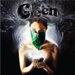 The Green - Good Vibration