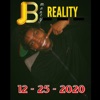 JB$ (Reality) - Single