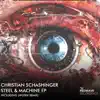 Steel & Machine - Single album lyrics, reviews, download