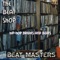 Kid Capri Break - Beat Masters lyrics