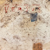 Versus - Solar Democrat