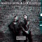 Vital Energy - Maelstrom & Louisahhh lyrics