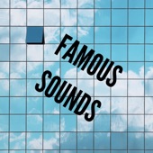 Famous Sounds artwork