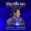 Just A Breath Away (Noel) [Original Theme Song From The Three Wise Men Motion Picture] - Single