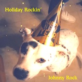 Johnny Rock - Turkey Day