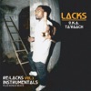 Re: Lacks, Vol. 1 (Instrumentals)