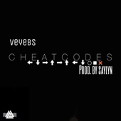 Veyebs - No cheat codes