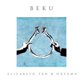 Beku artwork