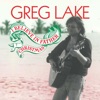 Greg Lake - I Believe in Father Christmas