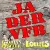 Ja der VfB - Single album lyrics, reviews, download