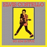 Elvis Costello - Radio Sweetheart