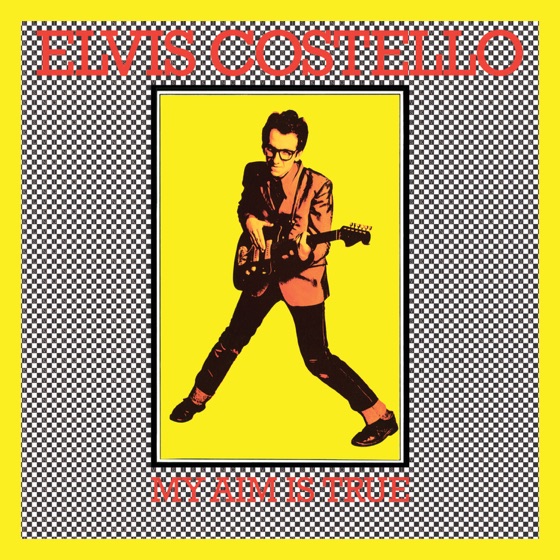 Cover artwork for No Action