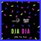 Dja Dja (Oh Ya Ya) [feat. Nacho Style] - Dj Erug lyrics