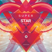 Super Star artwork