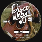 Nothin' Can Go Wrong (Original Mix)