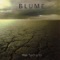 Bright Light - Blume lyrics