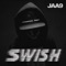 Swish - Jaa9 lyrics