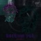 Korkum Yok - Kinyas Oz lyrics
