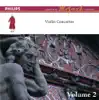 Stream & download Sinfonia concertante for Violin, Viola and Orchsetra in E-Flat, K. 364: III. Presto