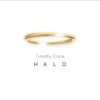 Halo