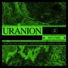 Uranion - EP