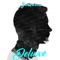 All See Is You (feat. Sol Fiesta) - Joevasca lyrics