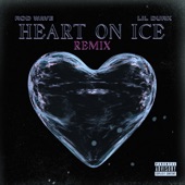 Rod Wave - Heart On Ice - Remix