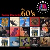 Fania Records: The 60's, Vol. 3