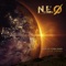 A Cada Paso - Neo lyrics