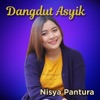 Dangdut Asyik - Single